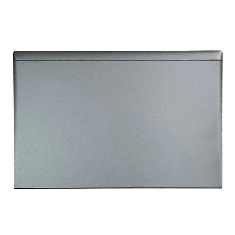Новинка для zbook firefly 14 g7 g8 - Фотография_3