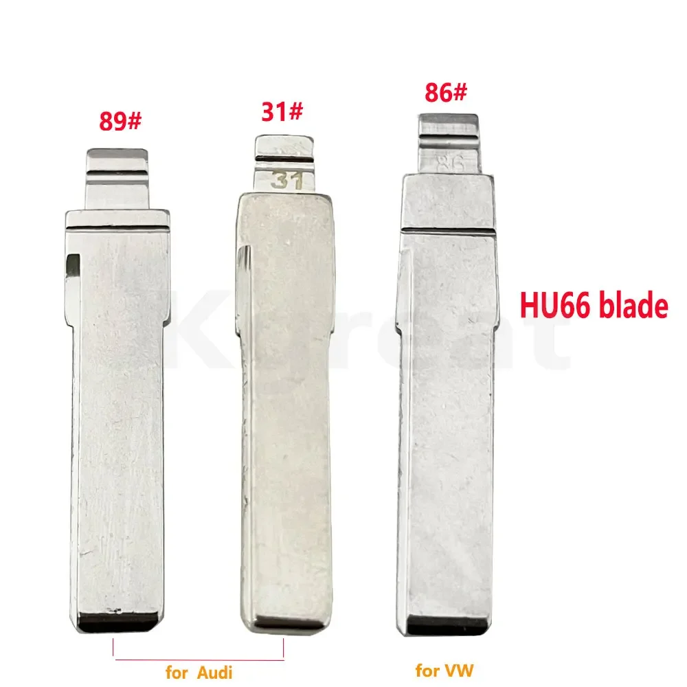 31 #   86 #   89 #   hu66 металлический