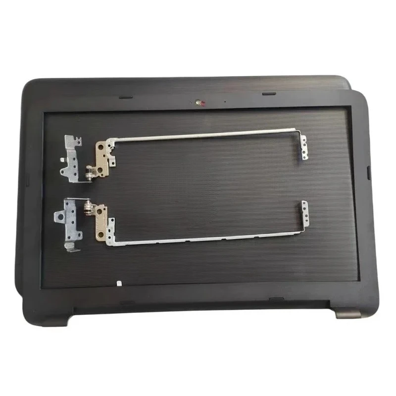 Чехлы для ноутбуков hp 15-ac 15-ay - Фотография_5