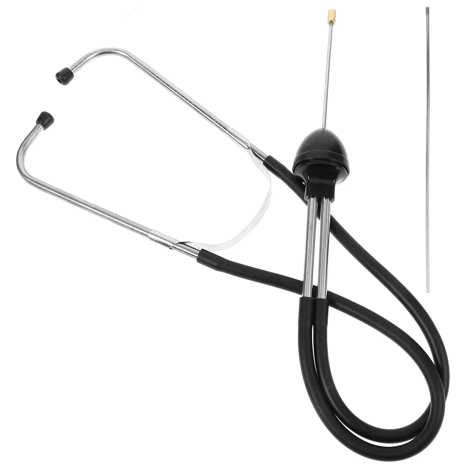 Подземные трубы для утечек - Фотография_6