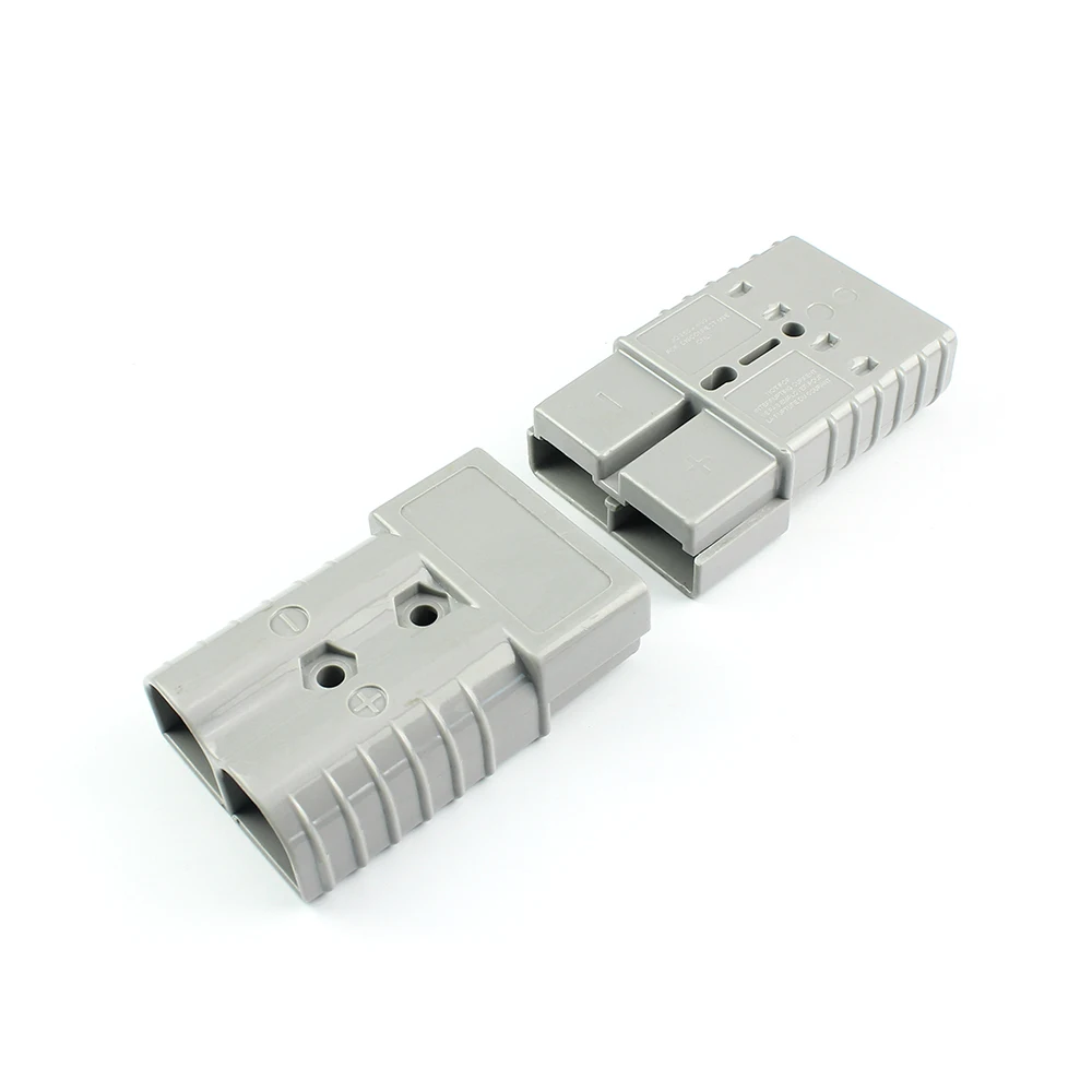 Разъем питания ap-350