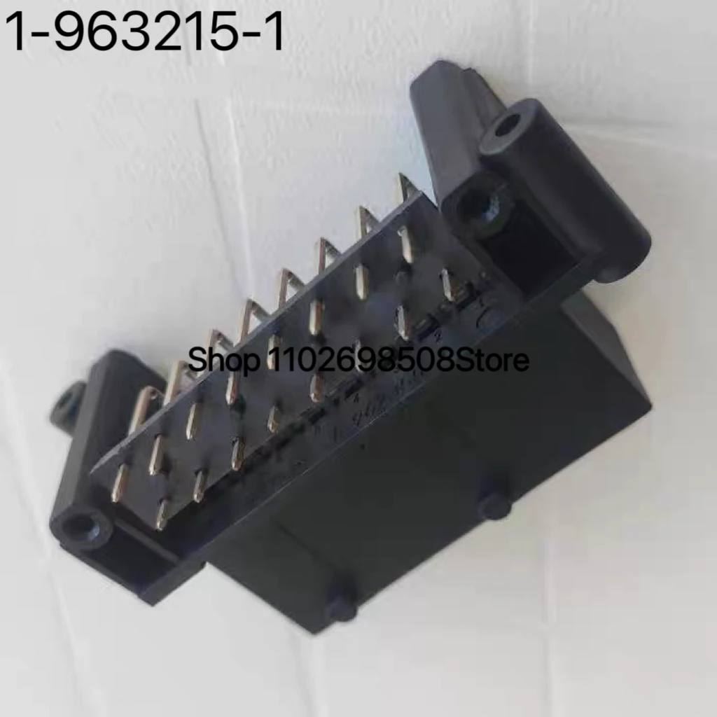 19672801 , 1- 967280 -1