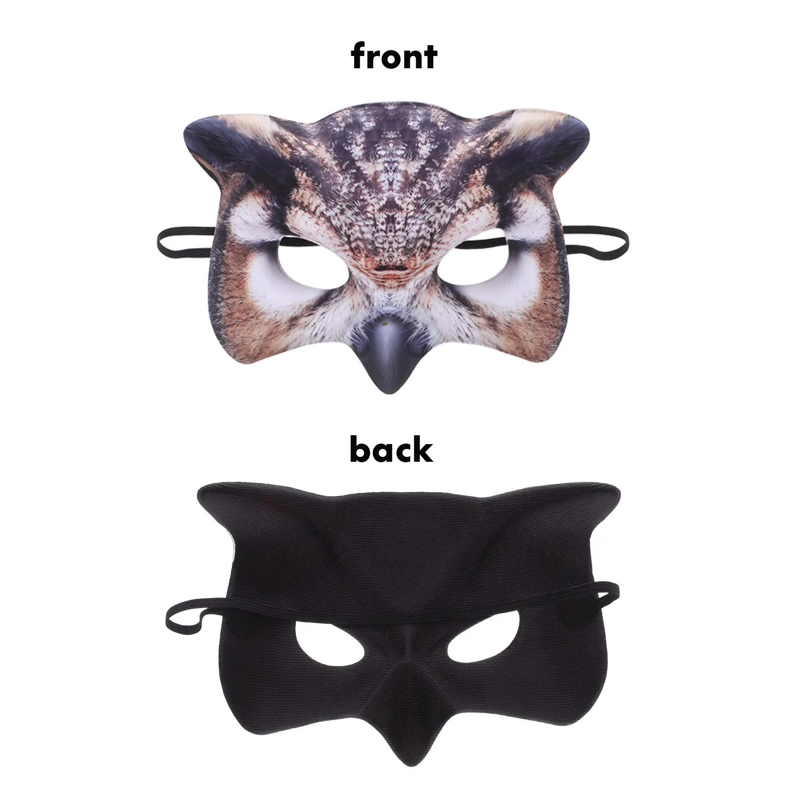 Костюм для вечеринки - Фотография_2