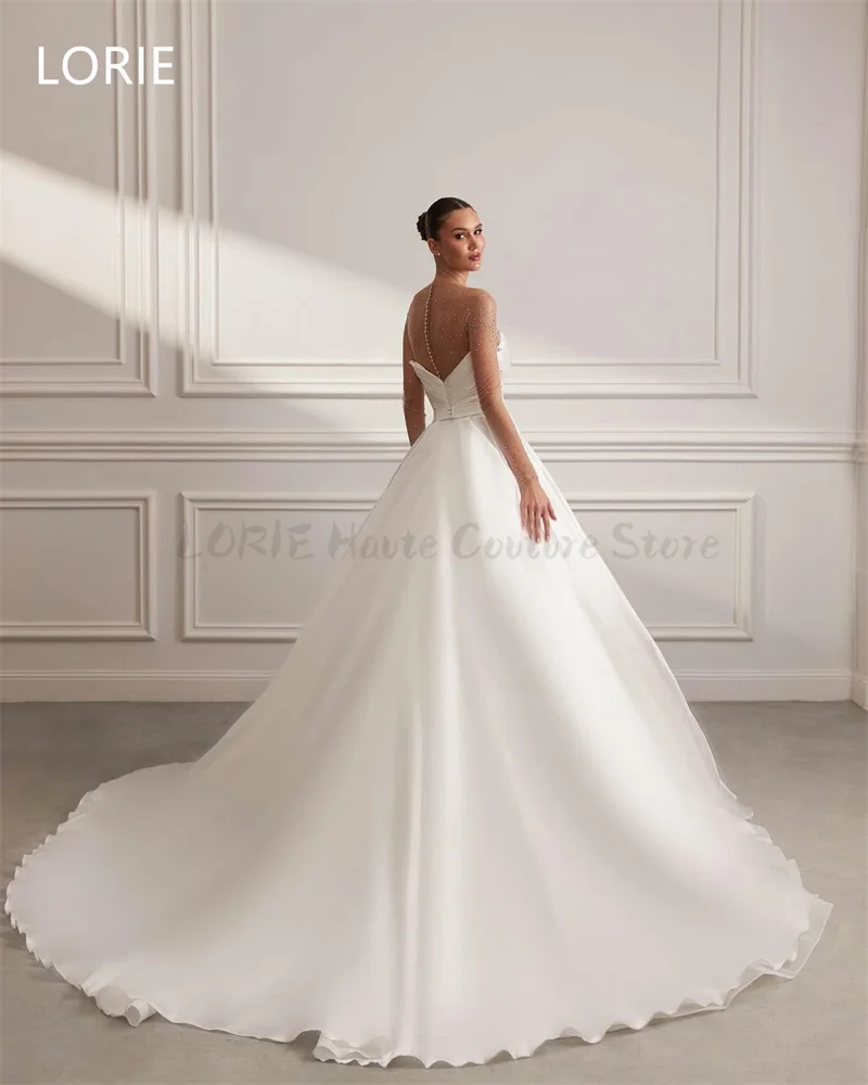 Lorie сексуальные трапециевидные - Фотография_2