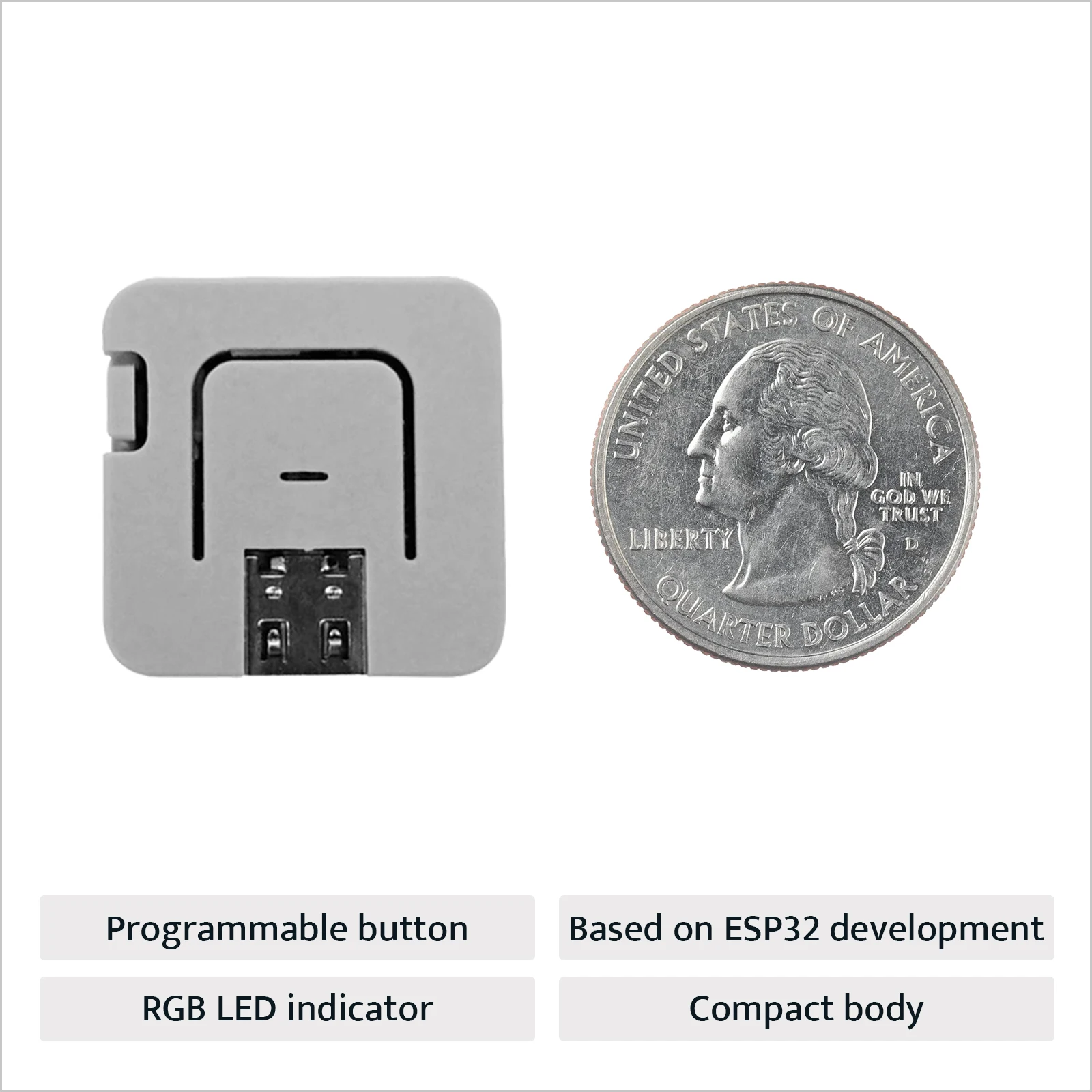 Официальный комплект разработки - Фотография_5
