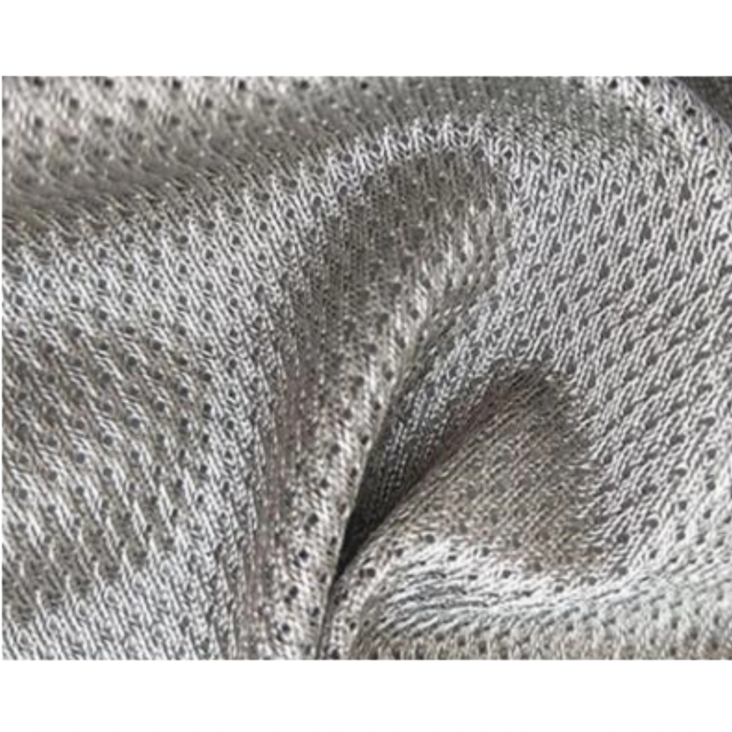 Блоки из проводящего материала - Фотография_4