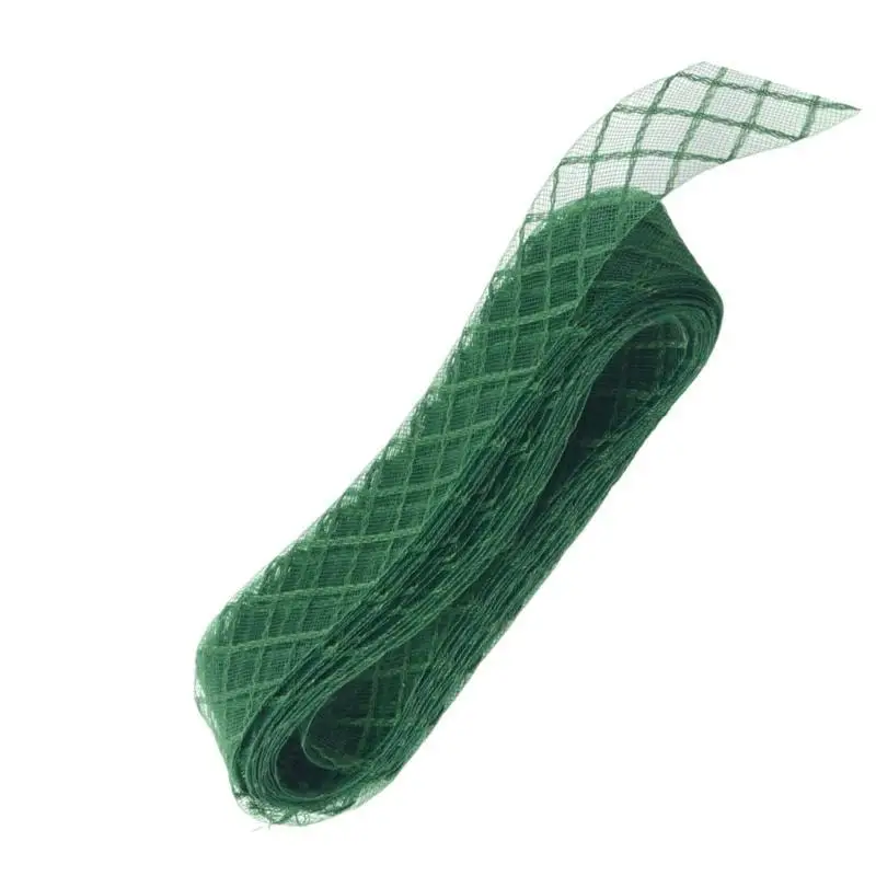 39bb сетчатая сетка - Фотография_2