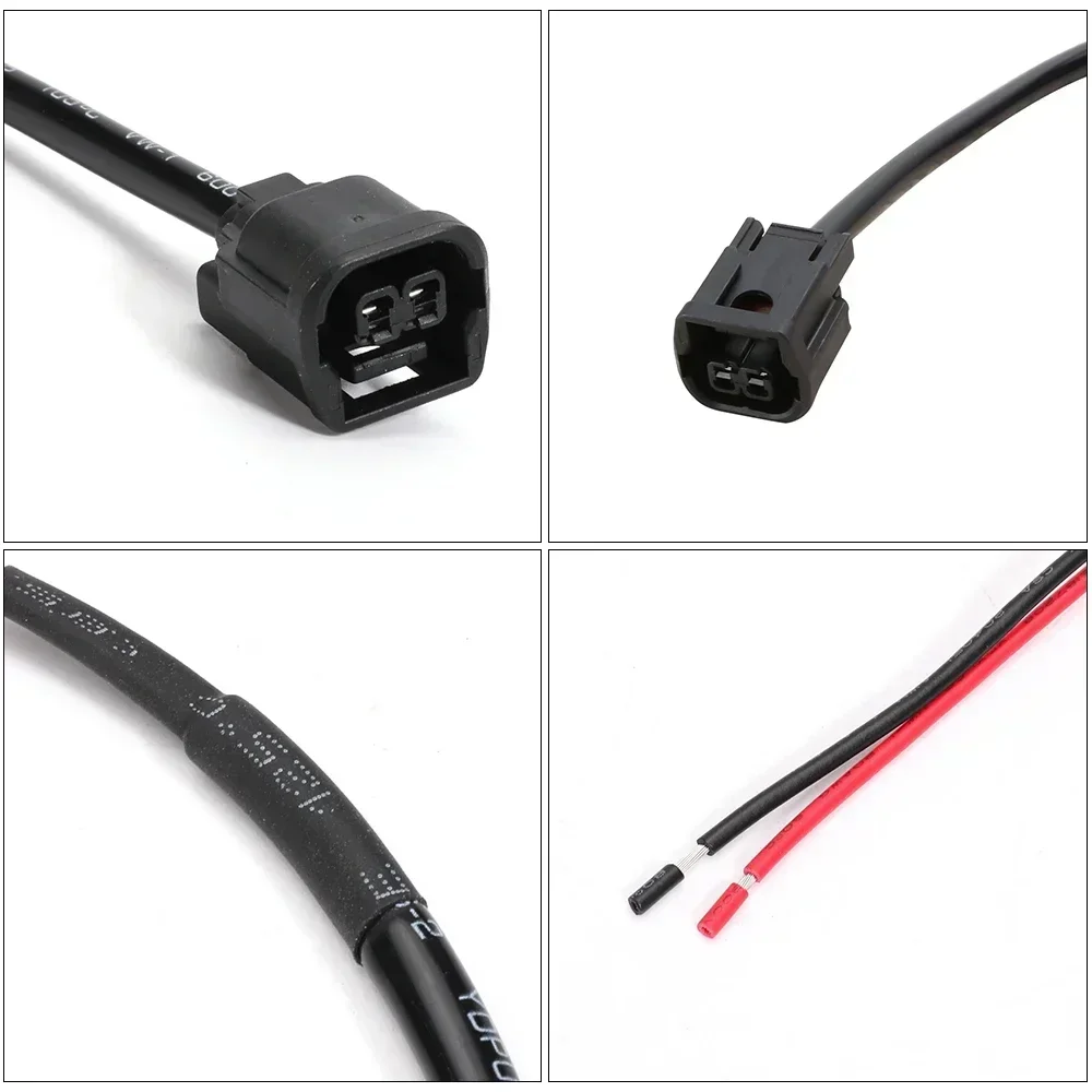 Y-разветвитель кабеля - Фотография_6