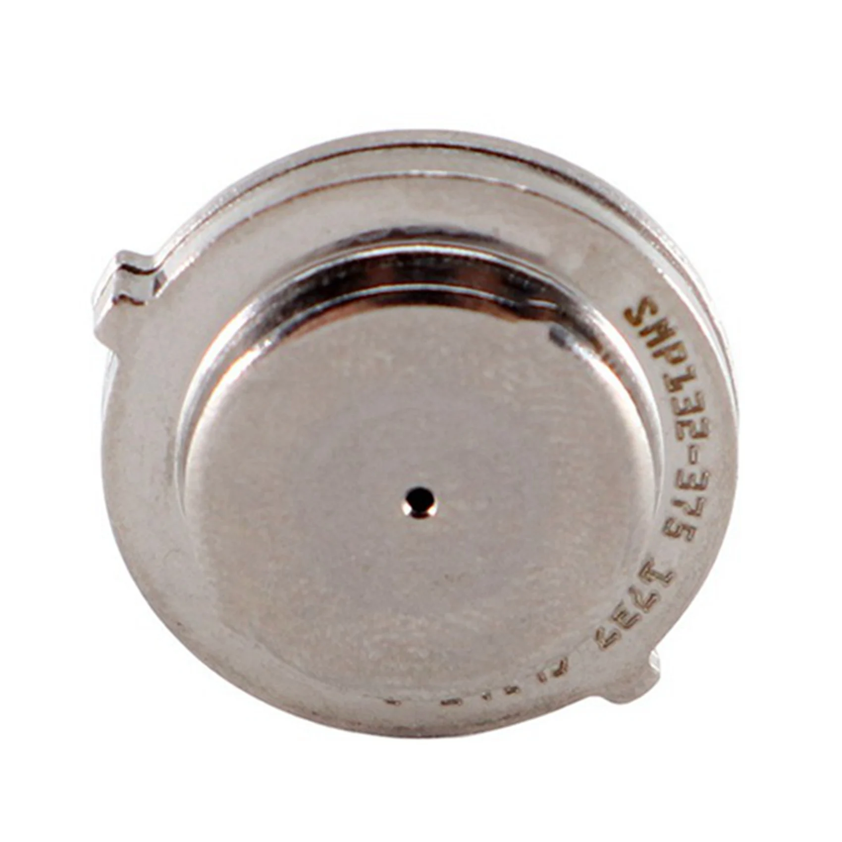 Датчик давления сцепления коробки