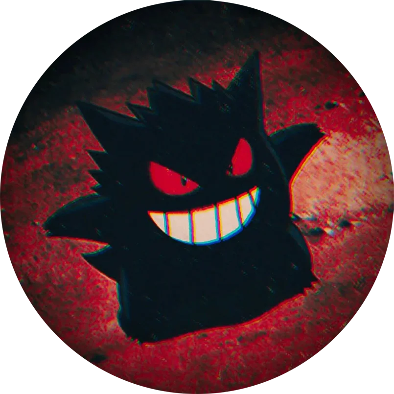 Разъем для телефона popping g-idikars - Фотография_5