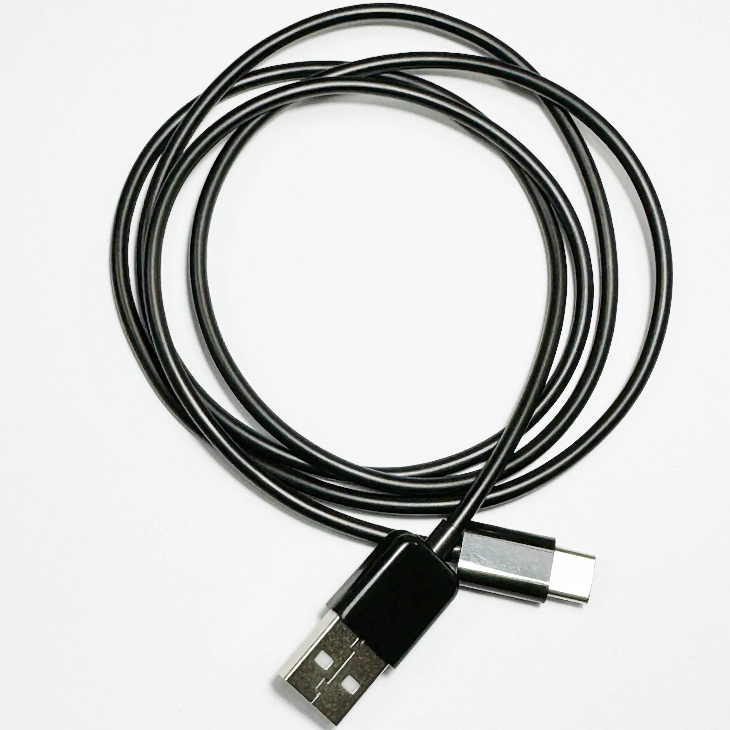 Устройство usb-a — type-c кабе - Фотография_3