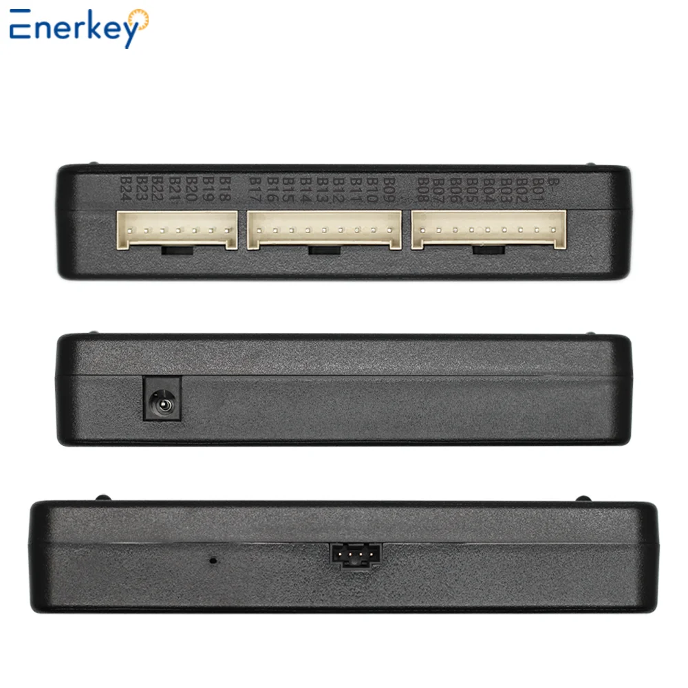 Enerkey ek-24s10eb smart active - Фотография_5