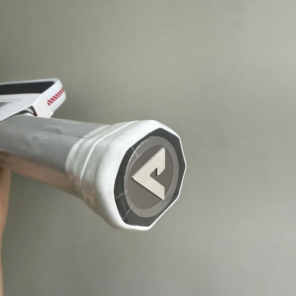 Joola ben johns perseus pro iv - Фотография_6