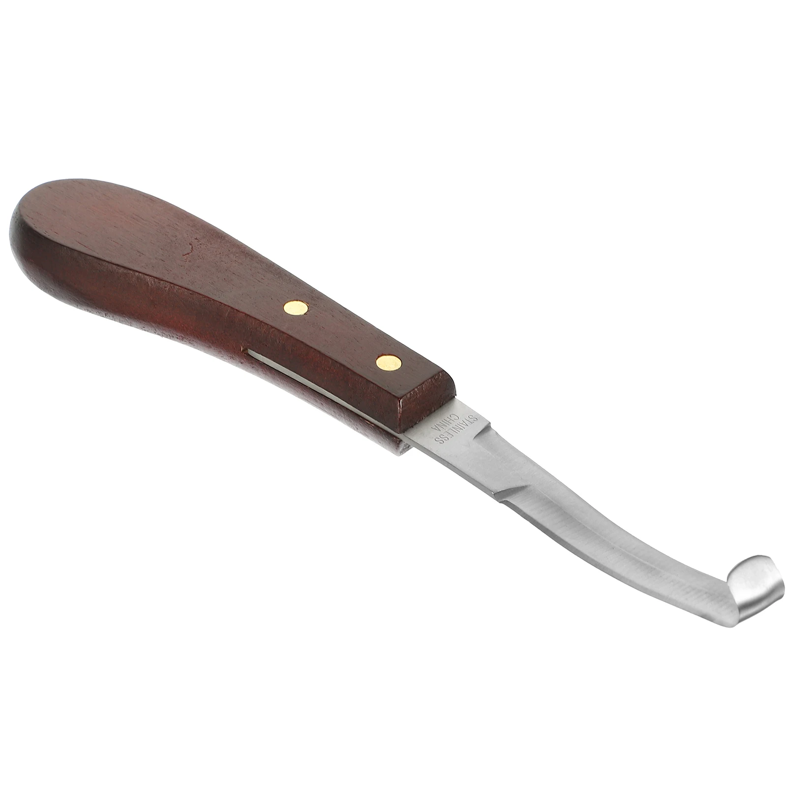 Триммер для копыт