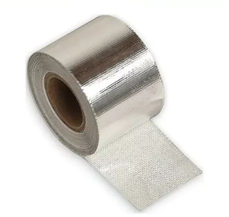 Alernative scapa 250 - Фотография_3