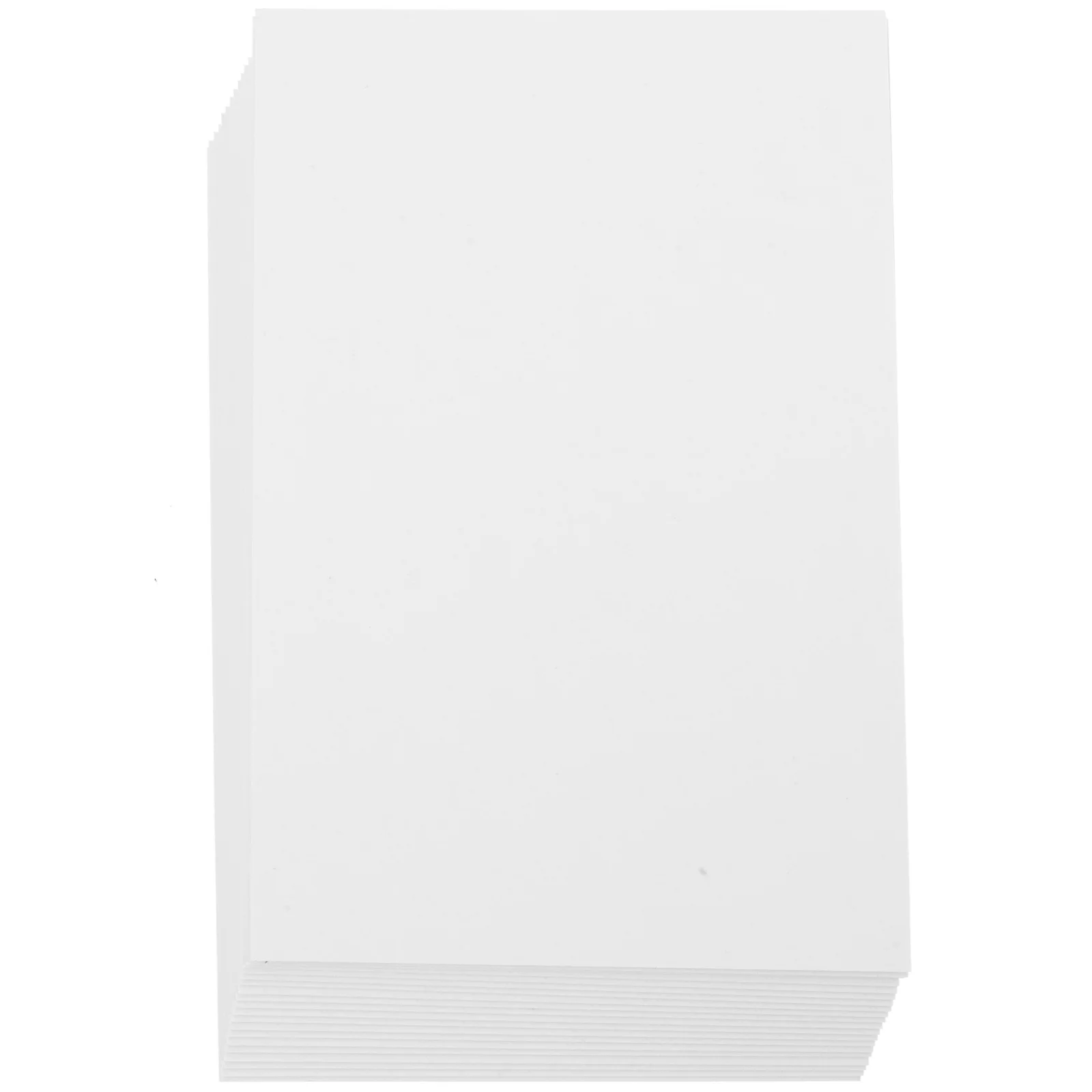 Двусторонние пустые карты - Фотография_2