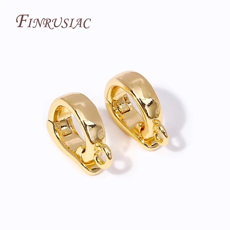 Бейл для подвесок - Фотография_2