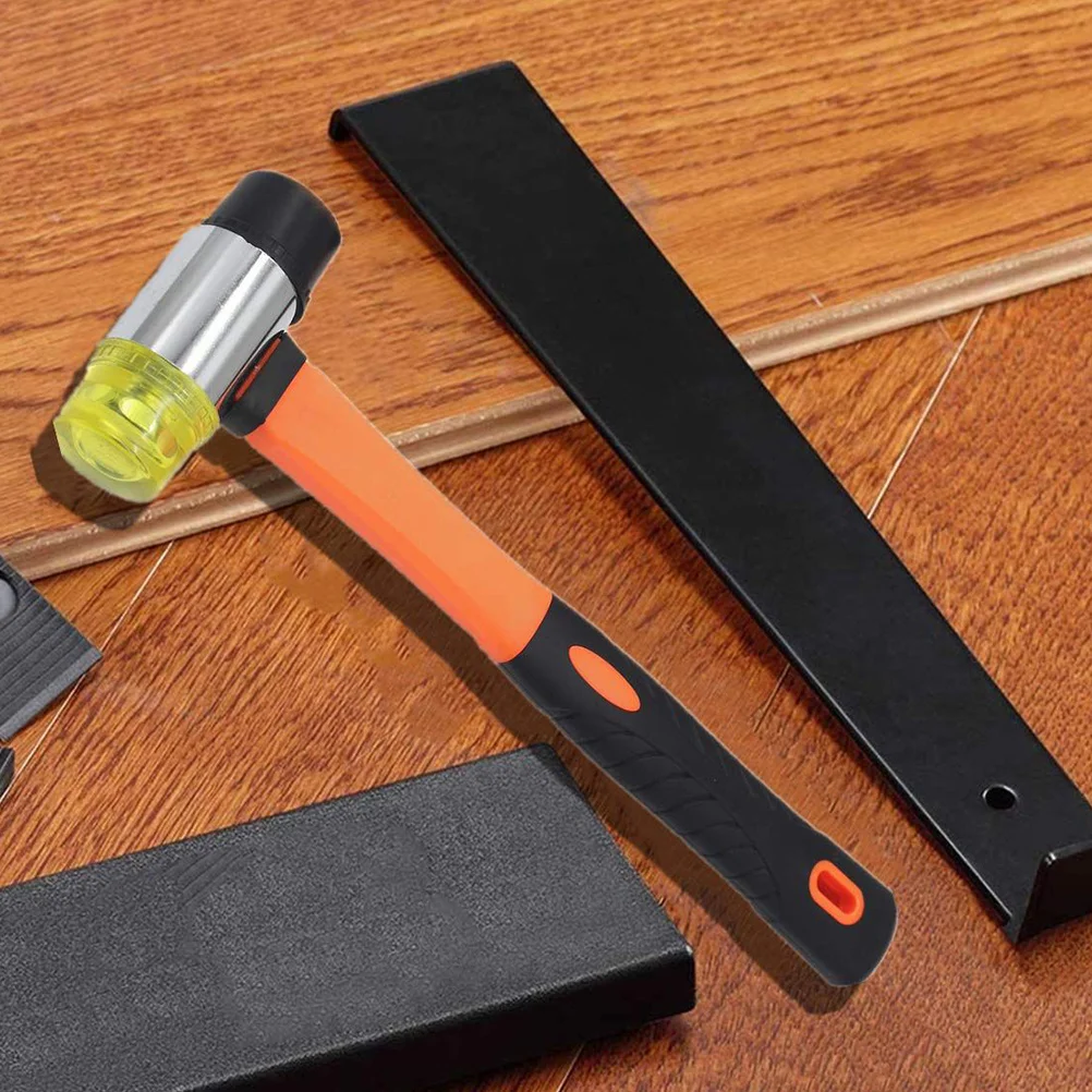 1 комплект инструментов для установки - Фотография_5