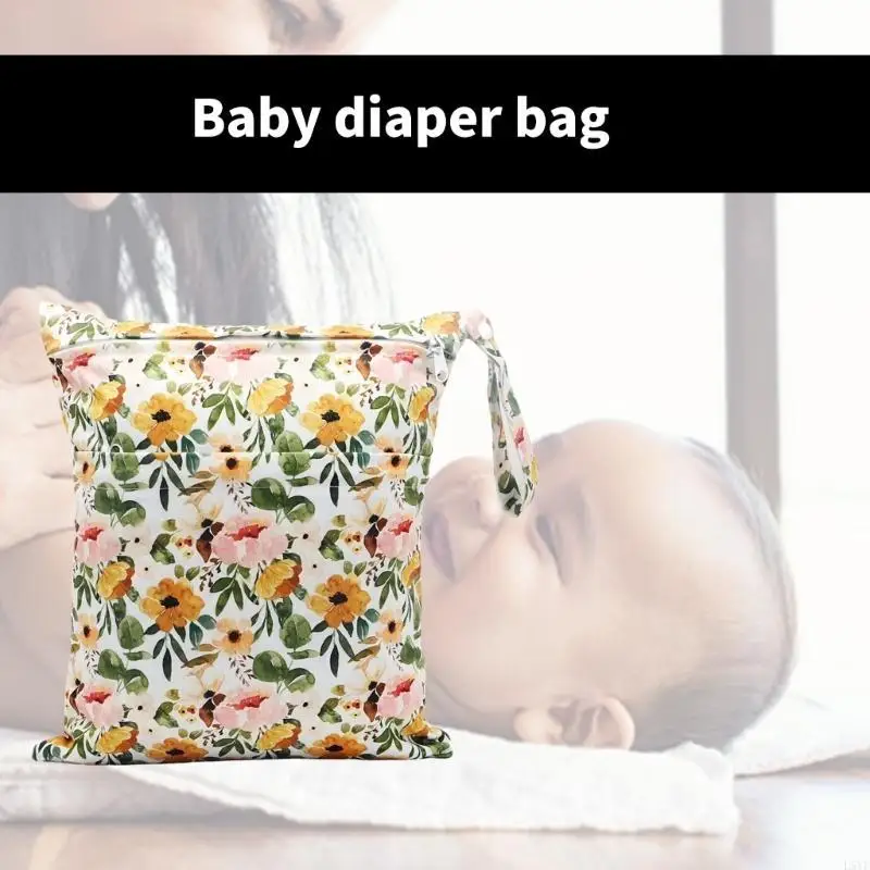 L5yf водонепроницаемая сумка для - Фотография_2