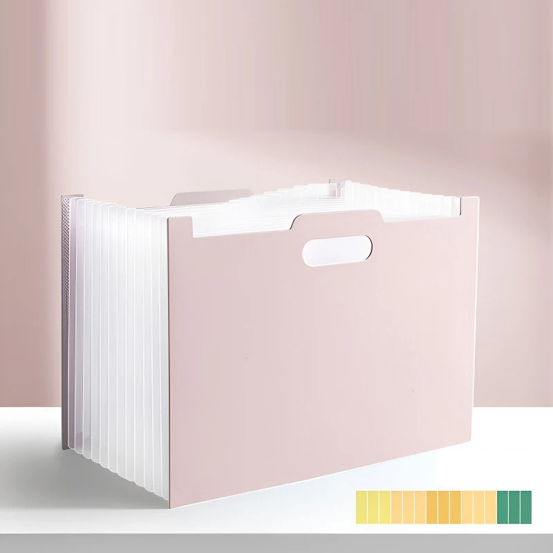 Расширяющаяся папка для файлов - Фотография_6