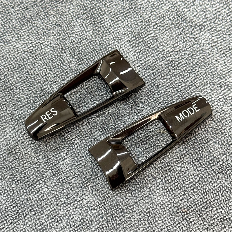 Для bmw 3 серии 5 f20 f30 f31 f35 - Фотография_3