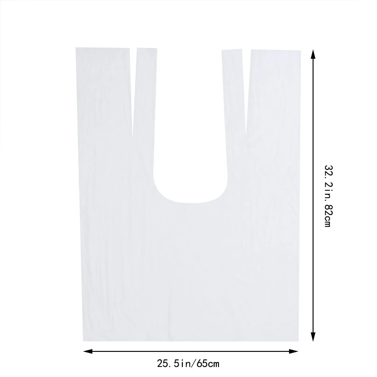 Набор инструментов для окрашивания волос - Фотография_5