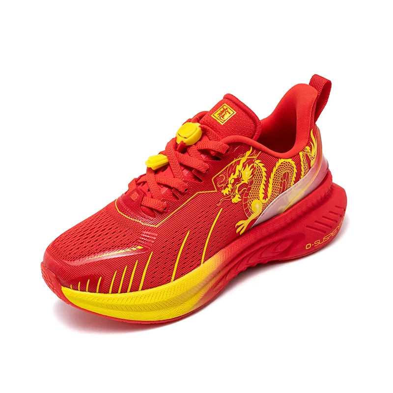 Уличная спортивная обувь для мальчиков - Фотография_4