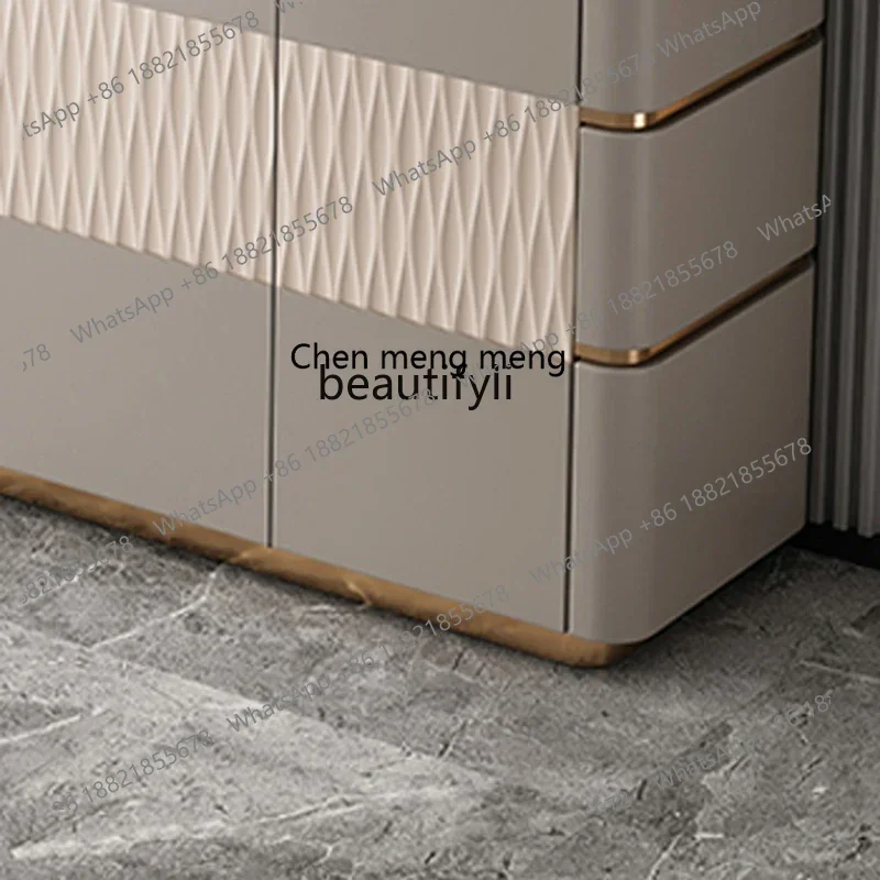 D178 легкий роскошный каменный - Фотография_5