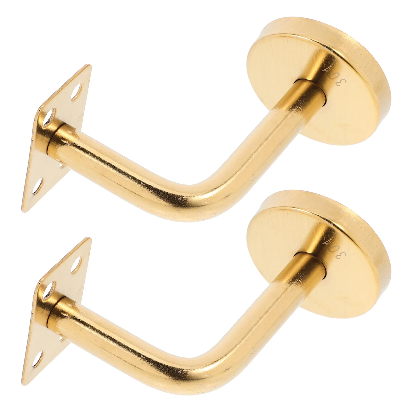 Для перил из нержавеющей стали - Фотография_3