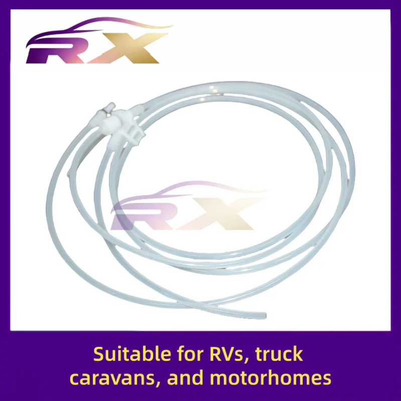 Подходит для автофургона - Фотография_2