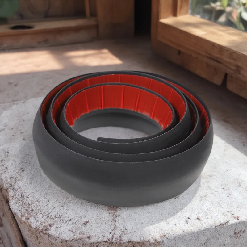 Переходная полоса для пола - Фотография_6