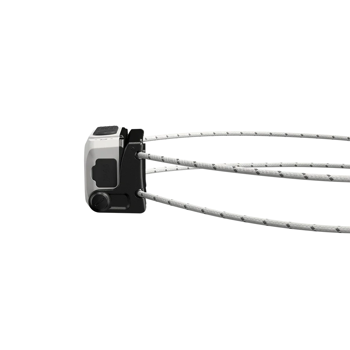 Лампа nitecore nu21 - Фотография_6