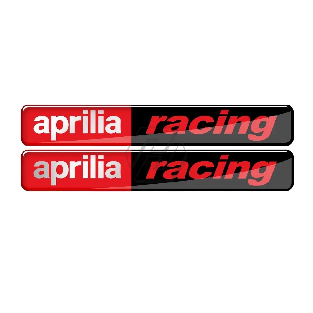 Для aprilia gpr apr rs rs4 rsv4 - Фотография_6