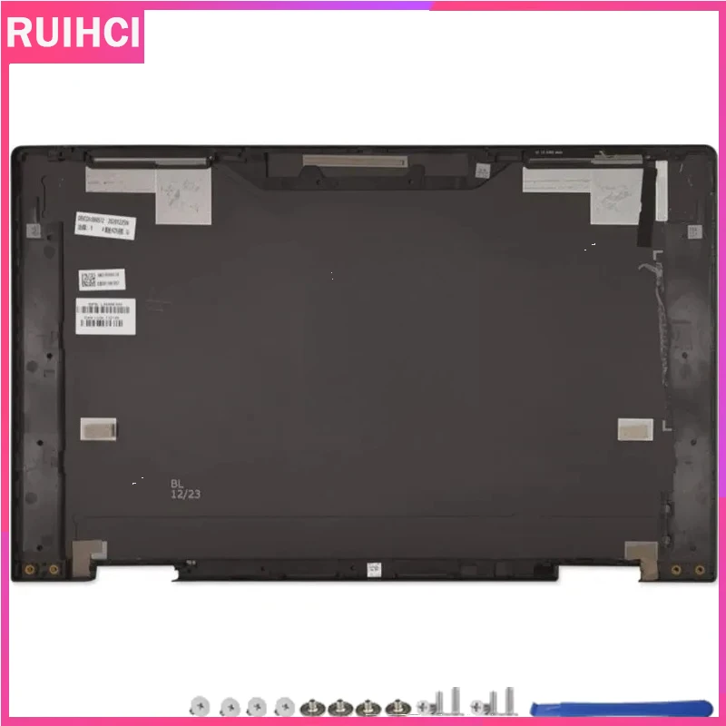Для envy x360 13-ay 13z-ay tpn-c147 - Фотография_2