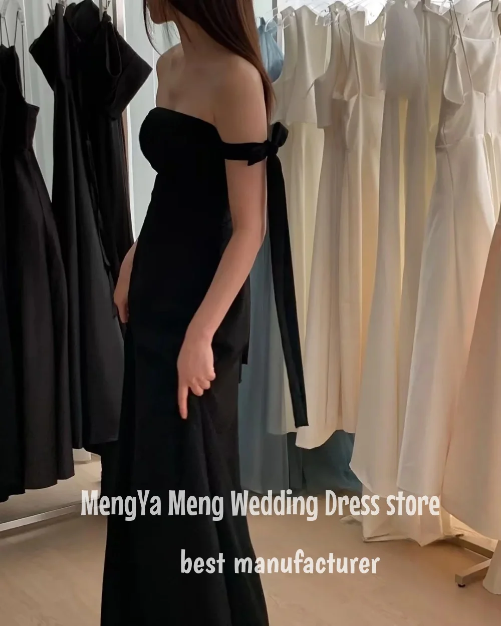 Zhuishu индивидуальные простые - Фотография_3