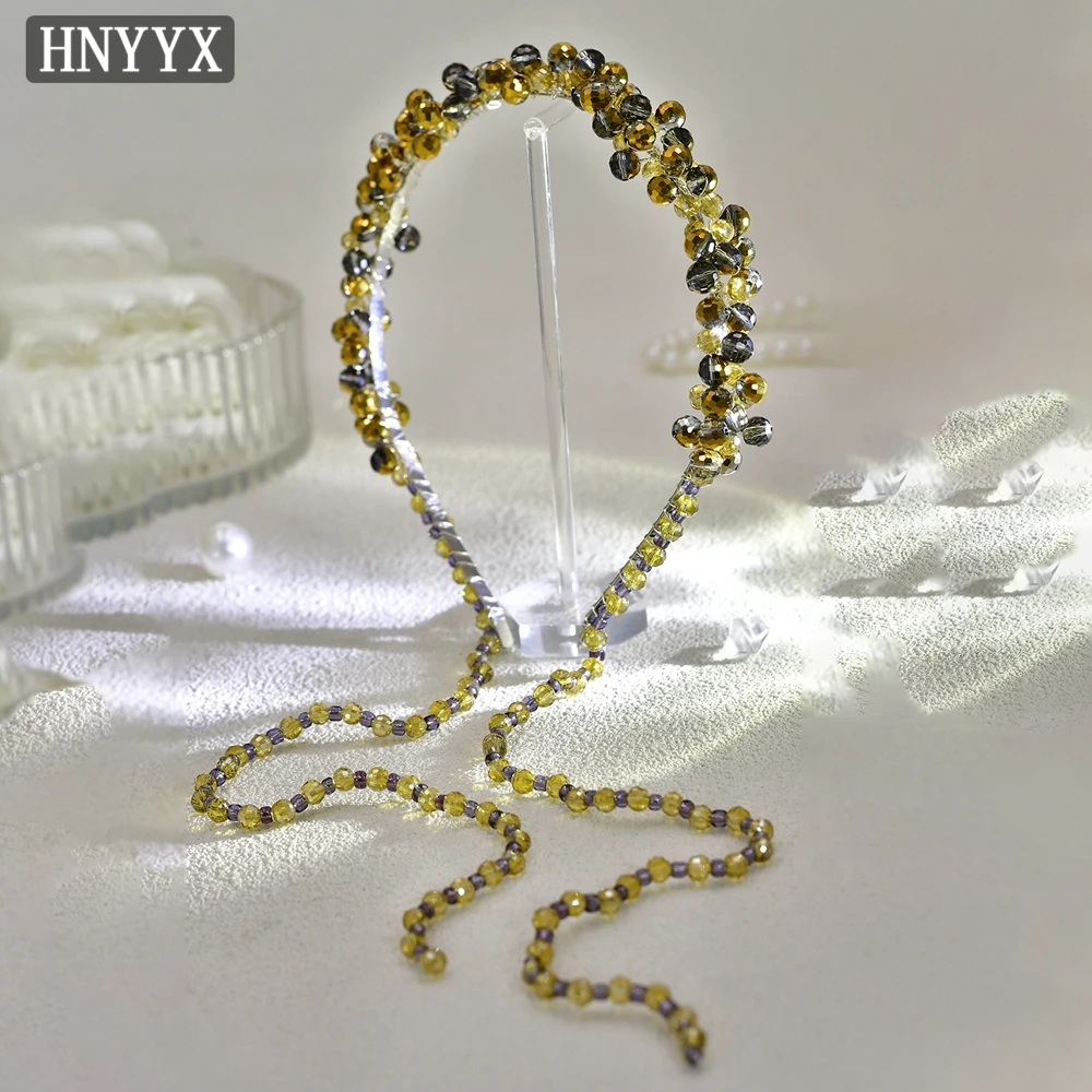 Youlapan элегантная повязка для - Фотография_2