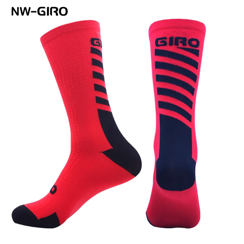 Nw-giro, профессиональные брендовые