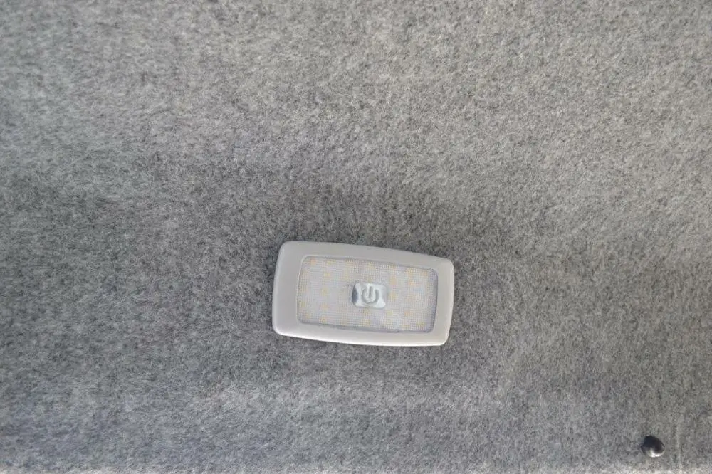 Следующий жесткий для d-max 20 - Фотография_6