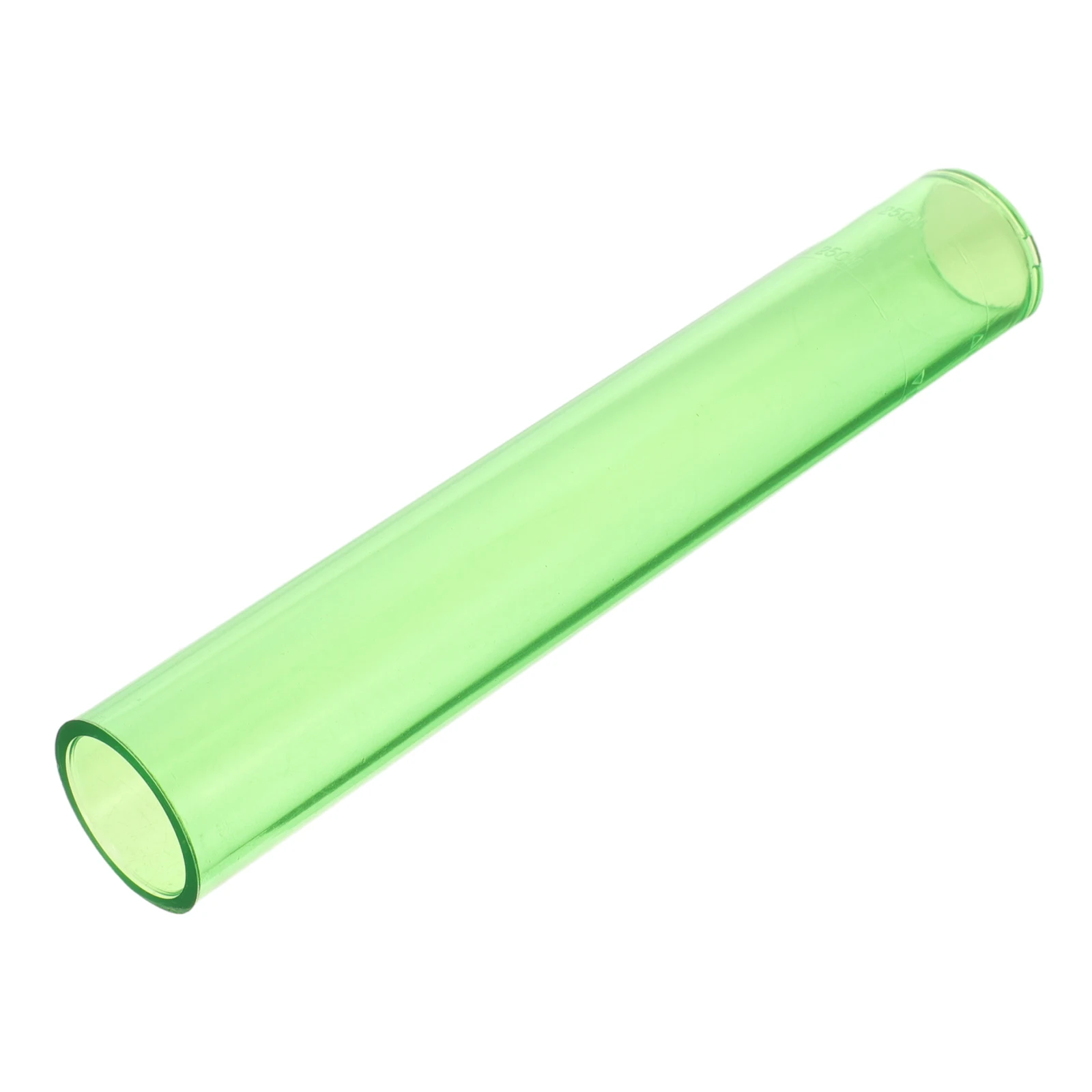 Ракетка для настольного тенниса - Фотография_3