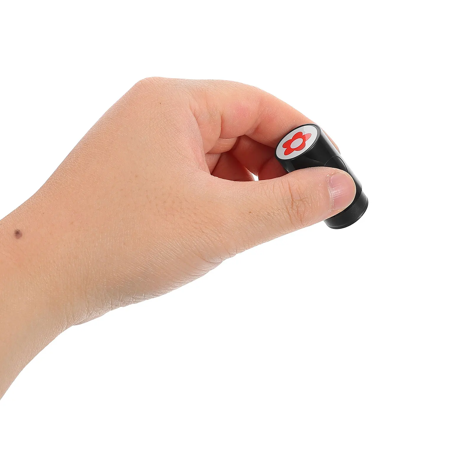 Для мяча для гольфа