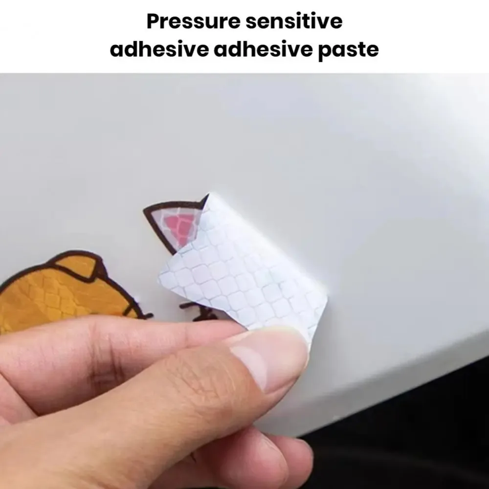 Декоративные наклейки - Фотография_2