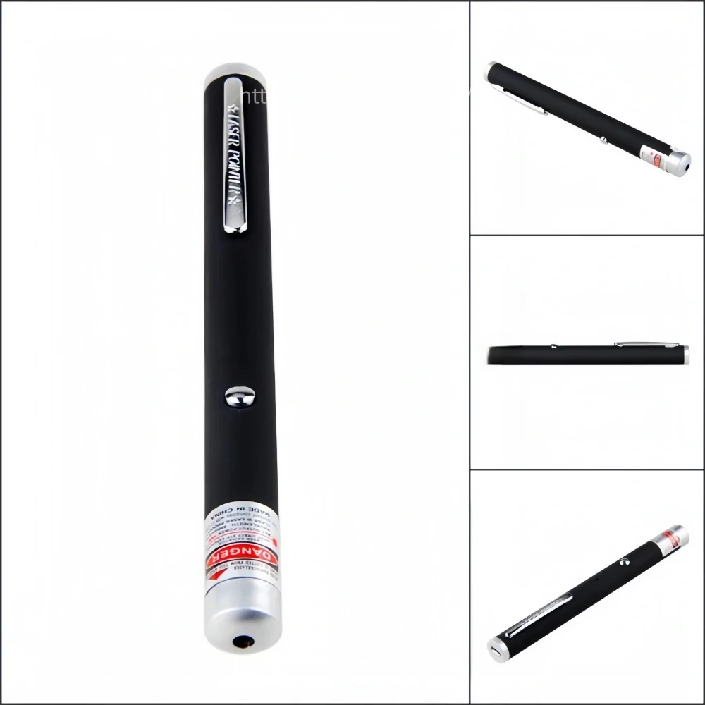 Брелок для ключей с изображением кошки - Фотография_2