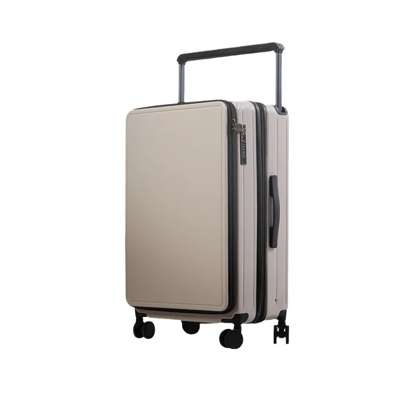 Наборы для багажа - Фотография_4