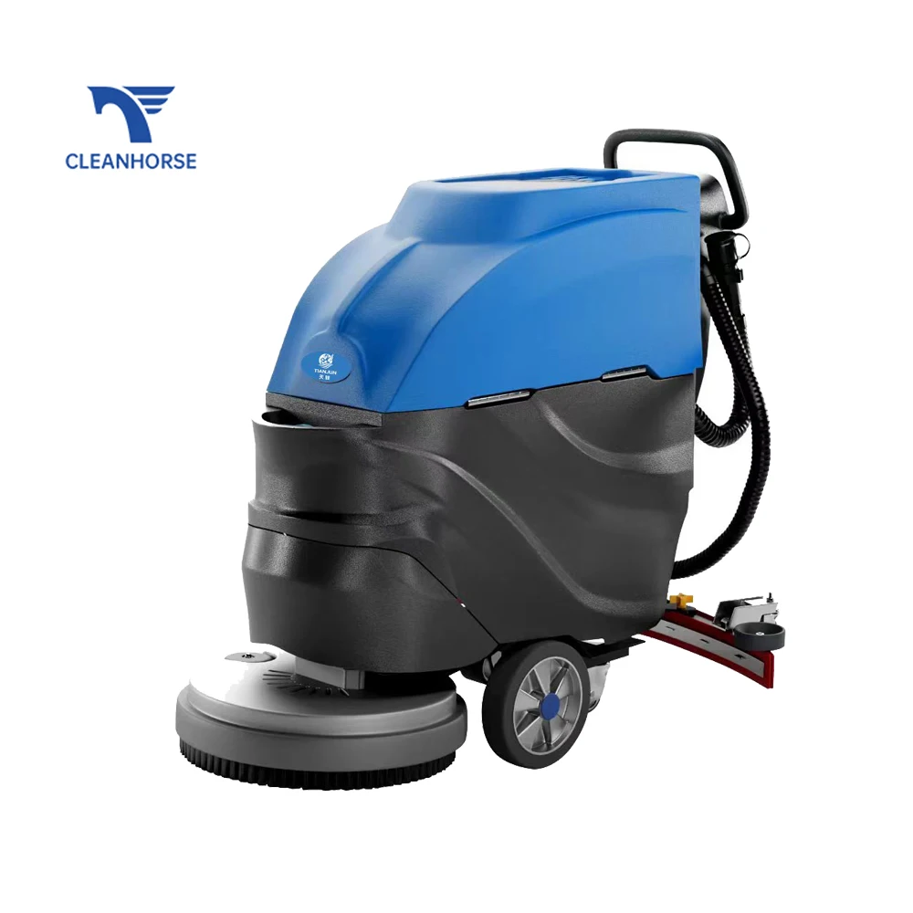 Cleanhorse g1 многофункциональная - Фотография_5