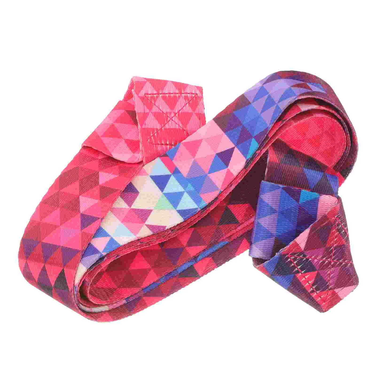 Поводок для роликовых коньков - Фотография_6