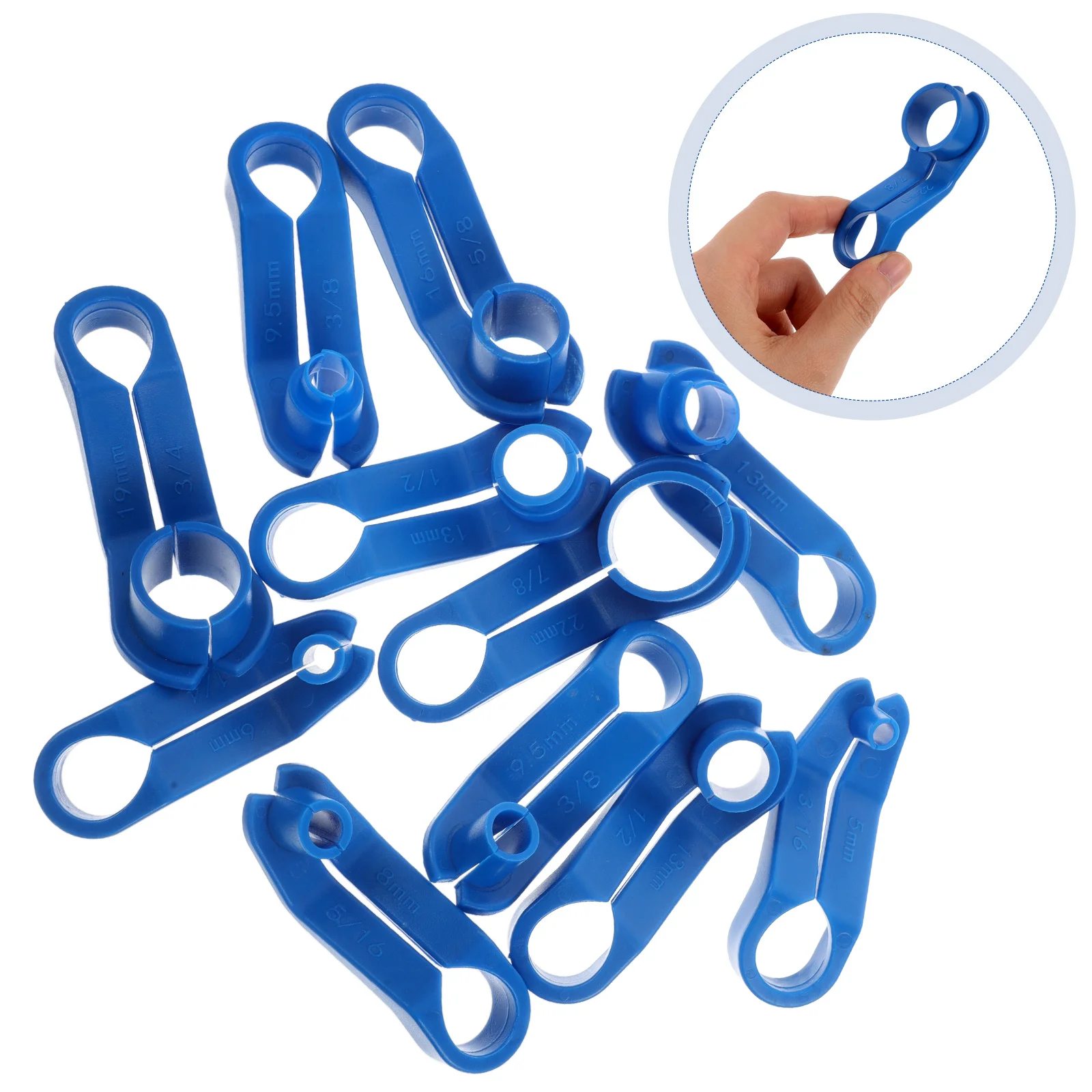 Инструменты для разборки автомобиля - Фотография_4