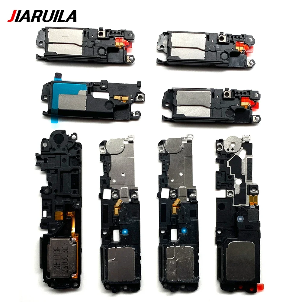 Громкий динамик для huawei honor - Фотография_5