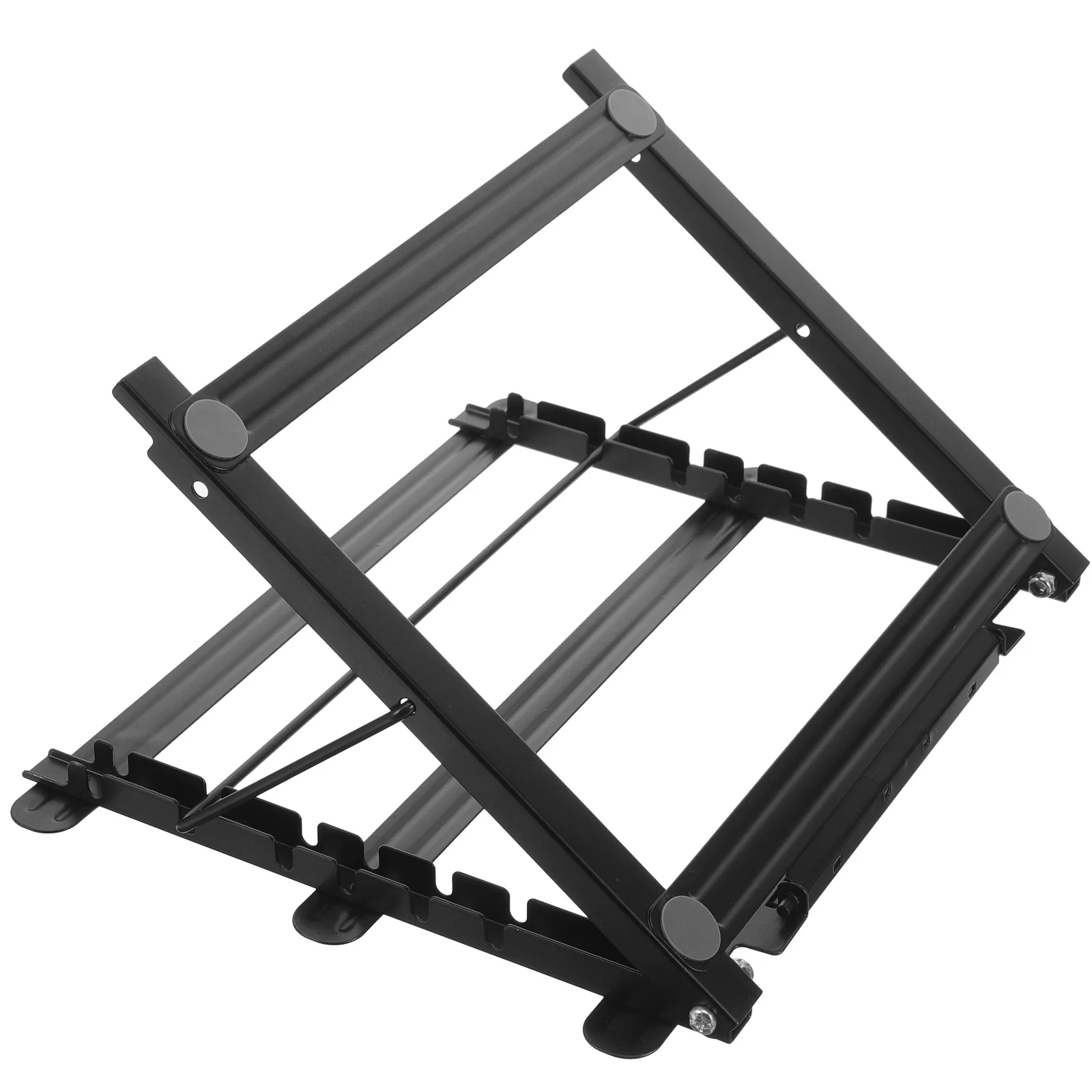 Светодиодная подставка для отслеживания - Фотография_4