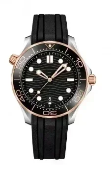 Diver 300, relogio masculino - Фотография_2