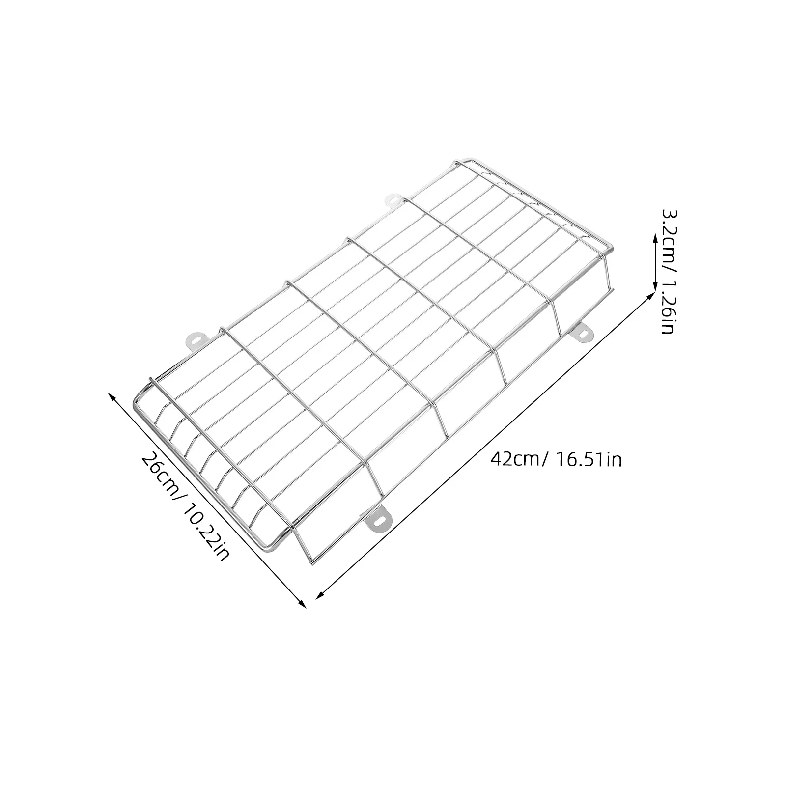 1 комплект, школьный аварийный светильник - Фотография_3